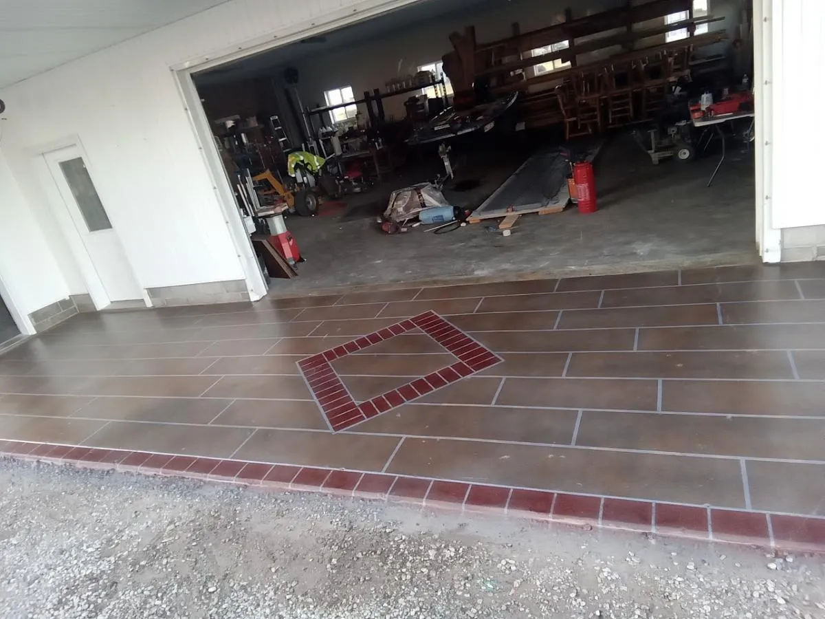 1772109539-Myron Jess-CH-Topeka IN4.webp